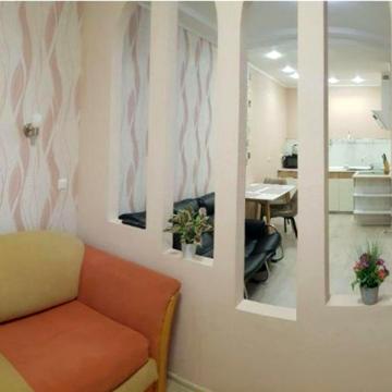 Регенераторна вул., 4