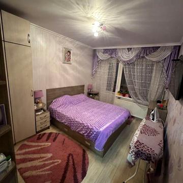Продаж 3к Квартира Генерала Мирона Тарнавського провулок