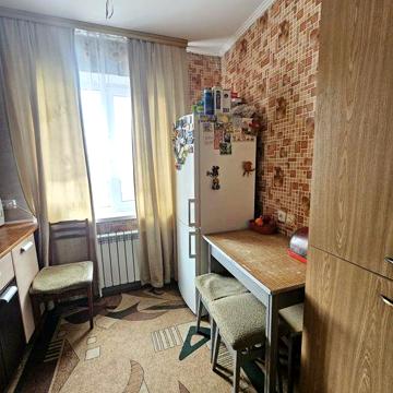 Продам 2к Митрофанова 2,м/с