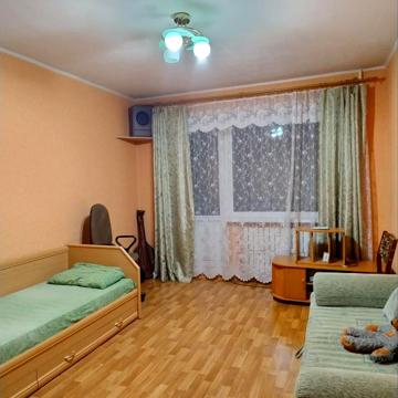 Велика Панасівська вул. (Котлова), 232/2