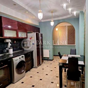 Продаж квартири з ремонтом, вул. Вишгородська, 45б, ЖК Паркове Місто ЖК Паркове місто