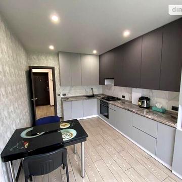 Продаж 1к Квартира вул. Григорія Сковороди ЖК Фортуна-2