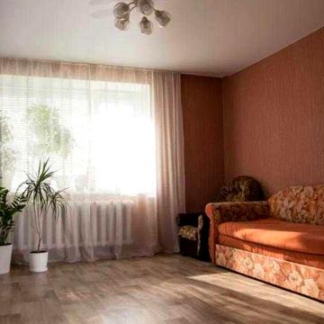 Продаж 2-кімнатної квартири пр-п. Перемоги. ЦЕГЛА