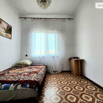 Продаж 6к Дім Донецька вулиця