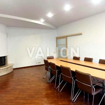 Квартира-офіс 157м² бул.Лесі Українки,23А ПечерськаКловськаЗвіринецька