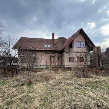 Продається будинок Здолбунів