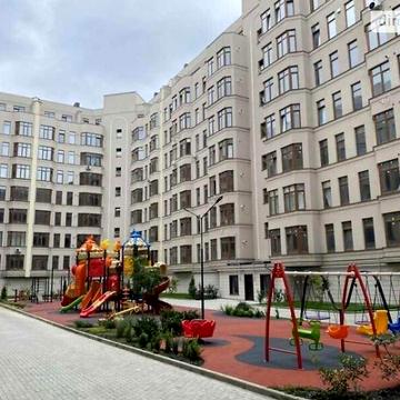 Продаж 1к Квартира Дача Ковалевського вулиця ЖК Avinion