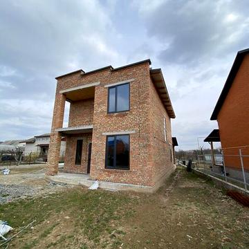 Продаж 5к Дім Садова вулиця