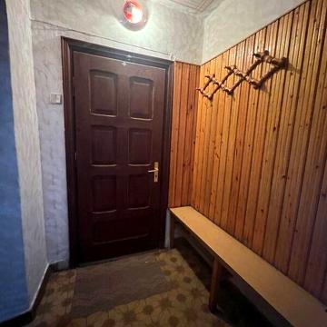 Продаж 3к Квартира вул. Широка