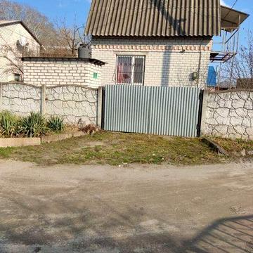 Дача кооператив Івкі