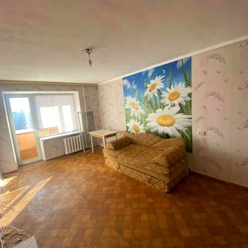Проспект миру, 60/2