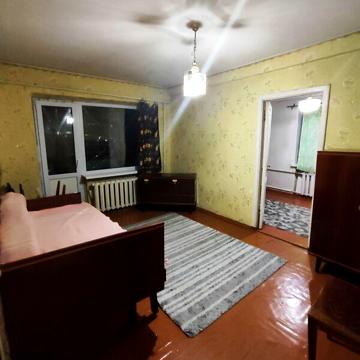 Продаж 2к Квартира Патріотична вулиця