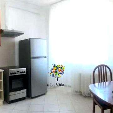 Продається 4к квартира пр. Бажана, 16
