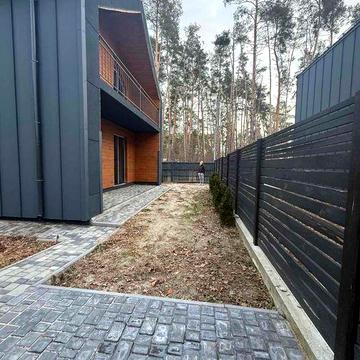 Продам большой просторный ДУПЛЕКС, вул. Антонова 145м2. Ирпень
