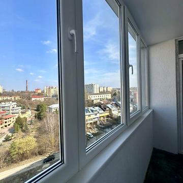 Продаж 2к Квартира Київська вулиця ЖК Киевский