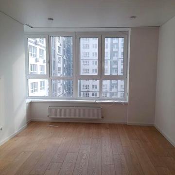 Продаж 1к Квартира Щастя вулиця ЖК Евромісто