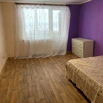 Продажа квартири