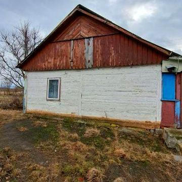 Продам будинок в Кмитові