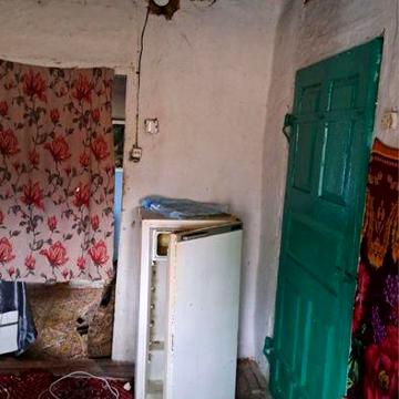 Продам будинок в Кмитові