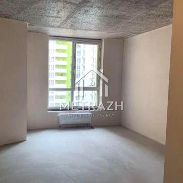 Продаж 2к квартири 70м в ЖК Нивки парк. м.Нивки ЖК Нивки парк