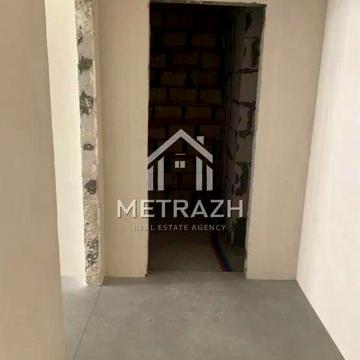 Продаж 2к квартири 70м в ЖК Нивки парк. м.Нивки ЖК Нивки парк