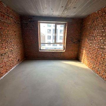 Продам квартиру 36м2