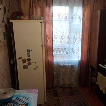 Олександра Оксанченка, 32