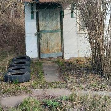 Продам  дачу на песецкого