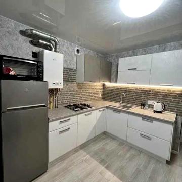 ЖК Софіївська Слобідка, 2хрівнева, 80м2, єВідновлення,Постанова,ремонт ЖК Софіївська Слобідка
