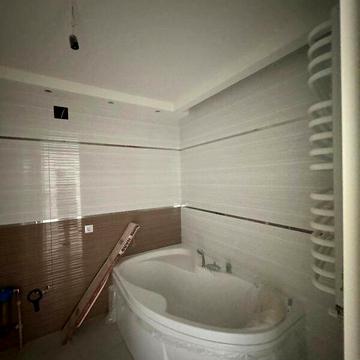 Продаж 3к Квартира просп. Миру