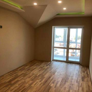 Продам 3-х кімнатну квартиру в ЖК Барський ЖК Барський