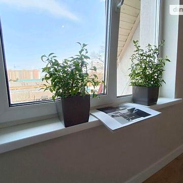 Продаж 1к Квартира Старокостянтинівське шосе
