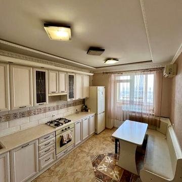 Продаж 3 кім.кв.вул.Пулюя ЖК «Галицький Лев» ЖК Галицький Лев