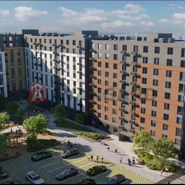 Поштова вул. (Горького вул.), 117, Александровский (Жовтневый), Запоріжжя, Запорізька 24000.0 USD