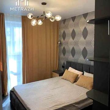 Продам 1к квартиру ЖК Левада 2, Гагарина ЖК Левада 2