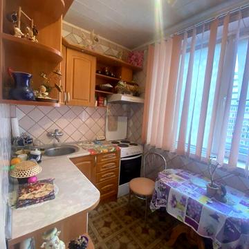 Продаж 2к Квартира Клочківська вулиця