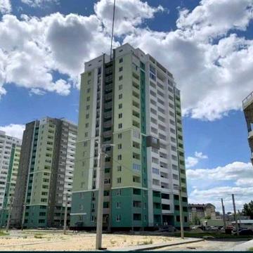 Продам 1к квартиру ЖК Рогатинский, Центральный рынок ЖК Рогатинский