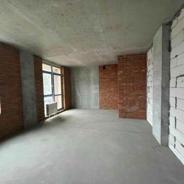 Продам 3 кім. квартиру по Чорновола 17, ЖК "Лавандовий" ЖК Лавандовий