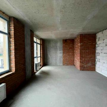 Продам 3 кім. квартиру по Чорновола 17, ЖК "Лавандовий" ЖК Лавандовий