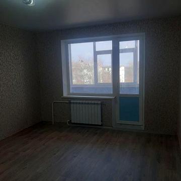 Продам чудову ОДНОКІМНАТНУ квартиру по вул. Космонавтів 
по вул. Космо ЖК Космонавтів
