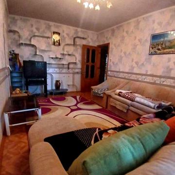 Здам 3 к.кв. Північна Салтівка 1  (Роднікова, Северная Салтовка, СС 1)