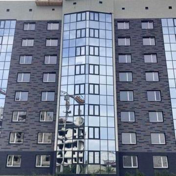 Продаж Квартира новобудова від власника Обмін на автомобіль ЖК затишний