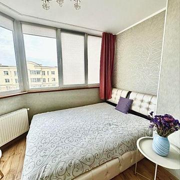 Продаж квартири , ЖК Софія Сіті ЖК Софія Сіті