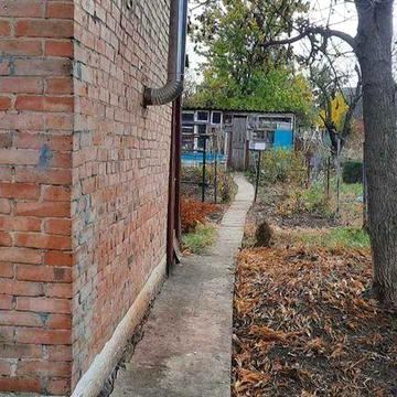 Дача СТ "Гідросила"