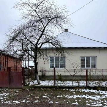 Н.Ремети Берегівська громада 2 будинка 3кім+1 кім