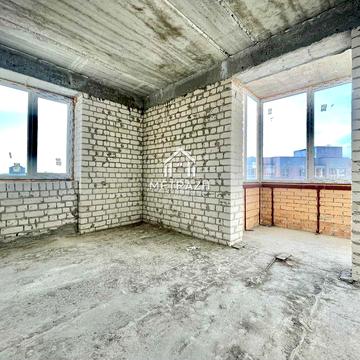 ЖК Лазурный 2к квартира Автономное отопление метро Центр рынок ЖК Лазурний