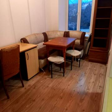 Новосельського вул., 3