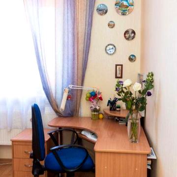 Продаю будинок «Таврійський»(Північний)