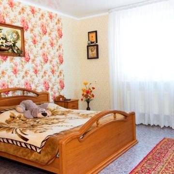 Продаю будинок «Таврійський»(Північний)