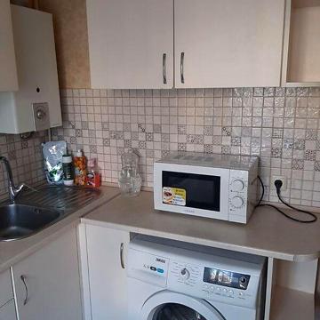 Продаж 2к Квартира просп. Шевченка